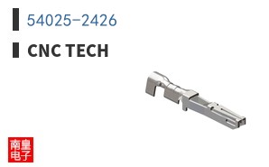 54025-2426 ͼƬ